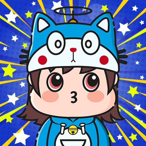 We are excited to announce that our Presale starts NOW!🔥🔥

Official Link: chippissecret.space

Presale Price: 54 Matic (~0.03 ETH)
Public Mint: 72 Matic (~0.04 ETH)

WL members are buying at 25% discount.🚀

Ends: 2 April 4pm HKT⌛

#nfts #nft #nftart #nftcommunity #presale