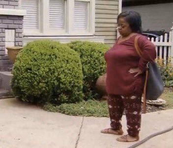 i don’t know what to do with myself