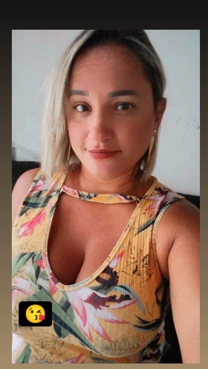 #paz✌️🤍