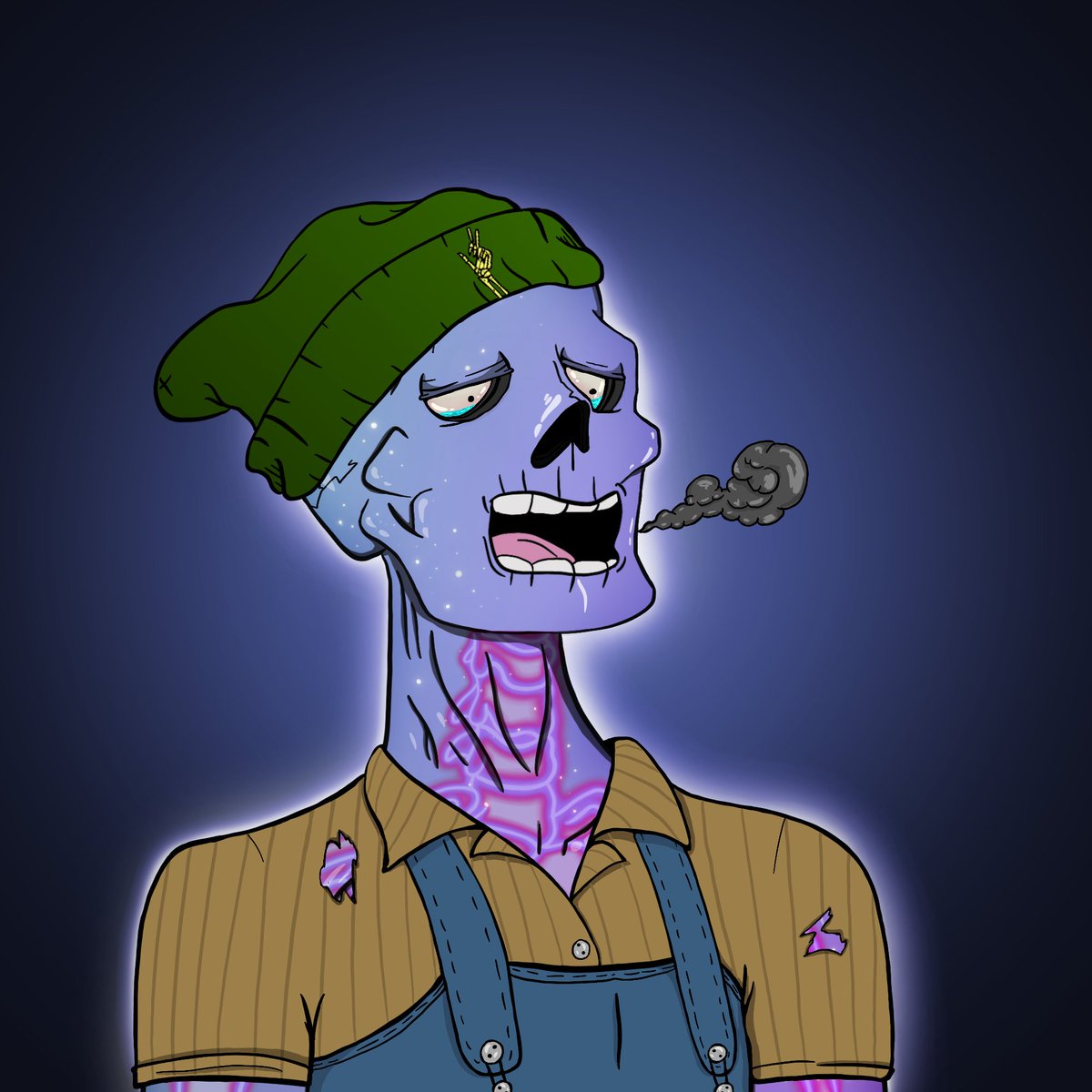 Some of my <a href="/TombStonedHS/">TombStoned</a> , do u guys raid hard? 

Swept with <a href="/sol_snipers/">SOL Snipers</a> after listing , managed to snag some deals. 

TSHS 🚀🚀🚀