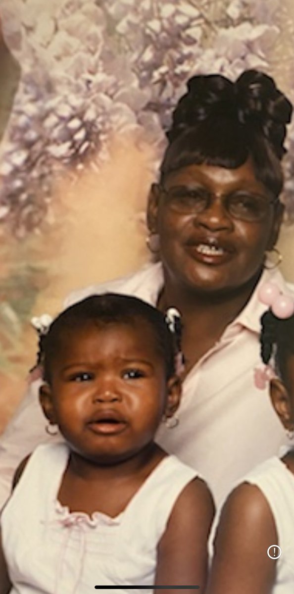yazznacole's tweet photo. my sweet baby love 💔😭 you hurt me with this one granny 💔😪
03/27/22 https://t.co/mkkWlpg2iE