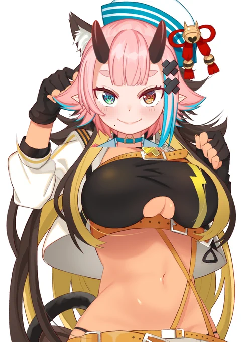 https://t.co/IJKa5E9p7t 