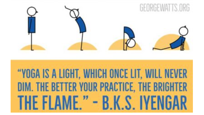 mistent's tweet image. #yoga #yogadaily #aurawellnesscenter #yogateacher #yogajourney #yogalifestyle #onlineyoga #yogalight #light #flame #yogaflame 😊