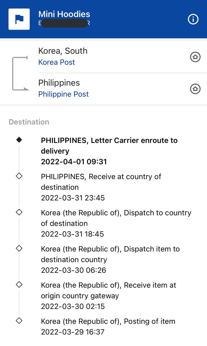 jiminsols's tweet photo. #gochieupdates | mini hoodies ♡
hopefully receiving the package today! will start sorting tonight and booking for ggx pick-ups tomorrow if ever they arrive today 🧸 sdd will begin as soon as sunday ☺︎
thank you for your patience 🙏🏼 https://t.co/qktqaVHPel