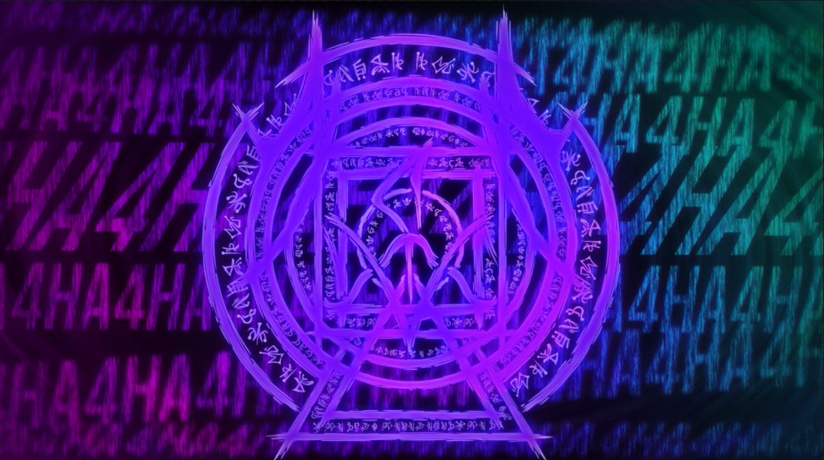OrdemWiki's tweet photo. ASSIM TÁ BEM MELHOR H4AH4HA4HAH4AH4AH4HA4HAH4AH4AH4HA4HAH4AH4AH4HA4HAH4AH4AH4HA4HAH4AH4AH4HA4HAH4AH4AH4HA4HAH4AH4AH4HA4HAH4AH4AH4HA4HAH4AH4AH4HA4HAH4AH4AH4HA4HAH4AH4AH4HA4HAH4AH4AH4HA4HAH4AH4AH4HA4HAH4AH4AH4HA4HAH4AH4AH4HA4HAH4AH4AH4HA4HAH4AH4AH4HA4HAH4A

SE DIVIRTAM COM MEU CAOS https://t.co/uWHye4yGDB