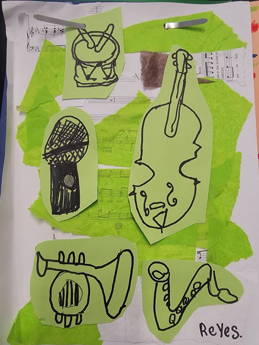 Andrea Ward tweet media