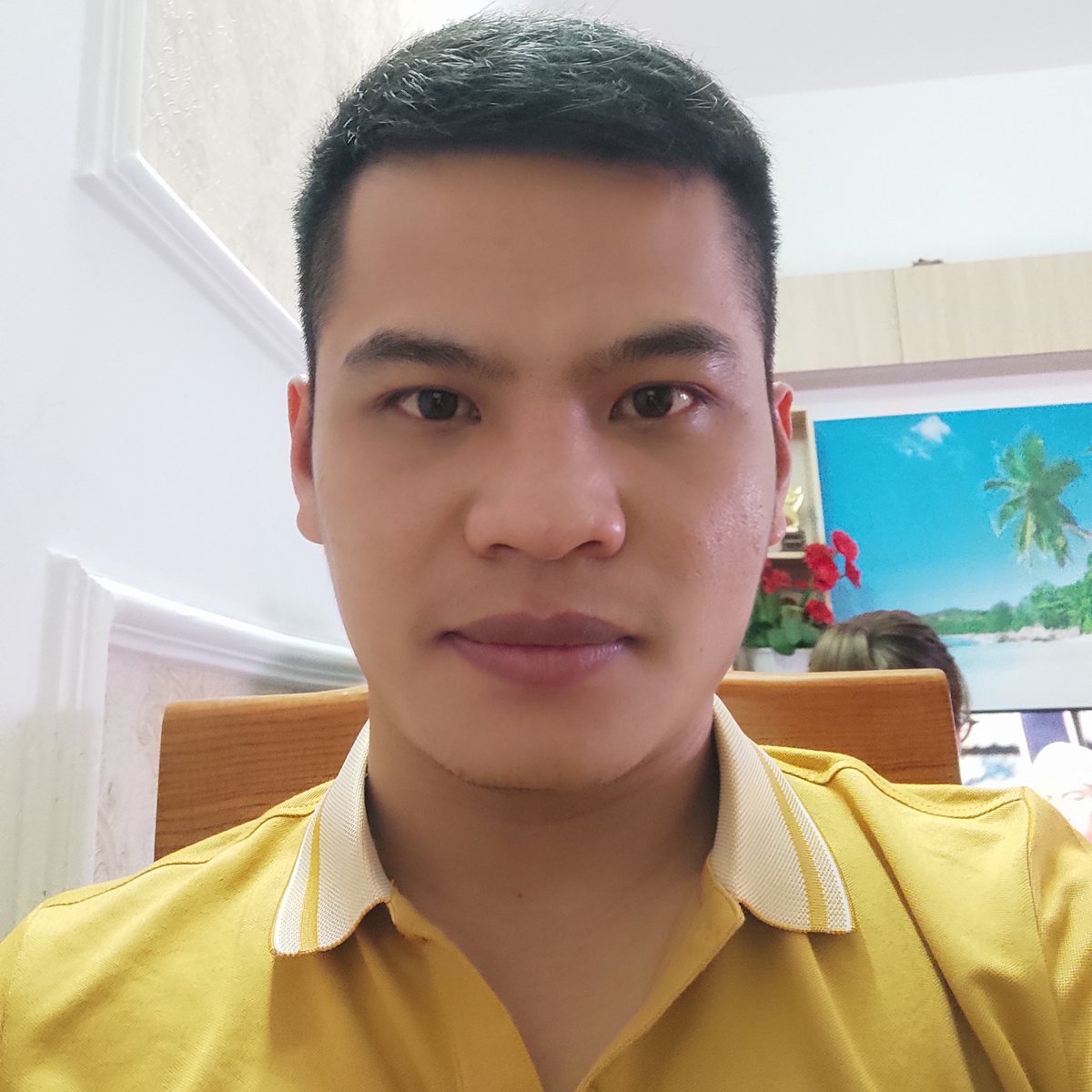 Tronghoc37's tweet photo. #AnhHosoMoi https://t.co/QOxwetlN5N