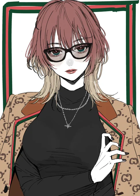 らふ 