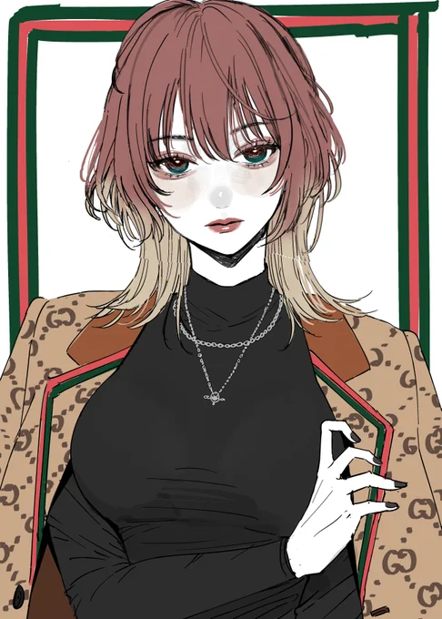 らふ 