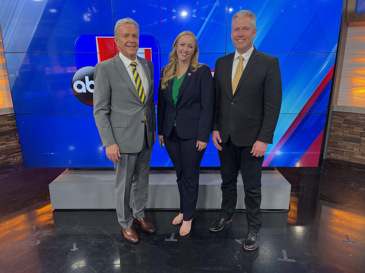 Scott Howell tweet media