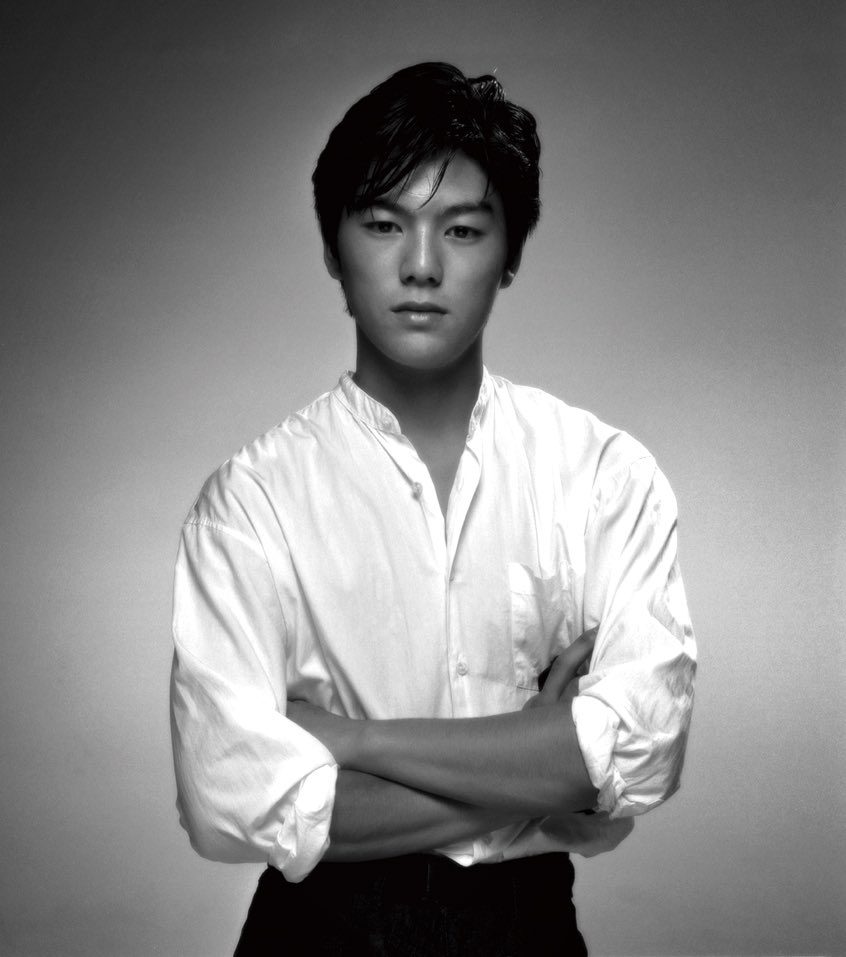 わすれなぐさ K1b4qjbsgxdtdi3 Twitter