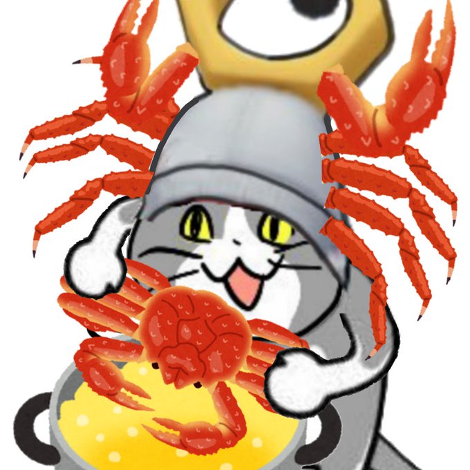 #新しいプロフィール画像 