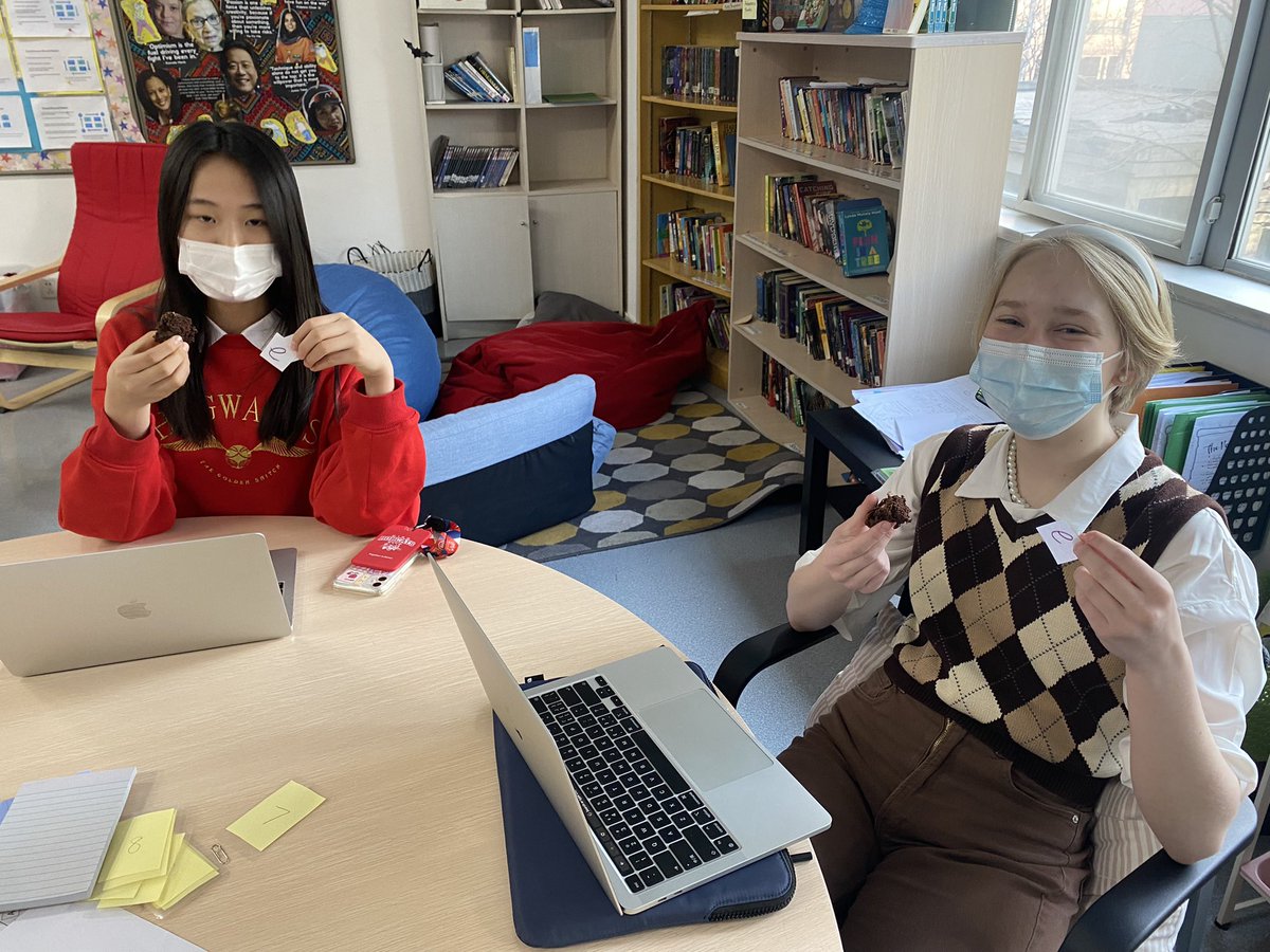 Elsa N Chan tweet media