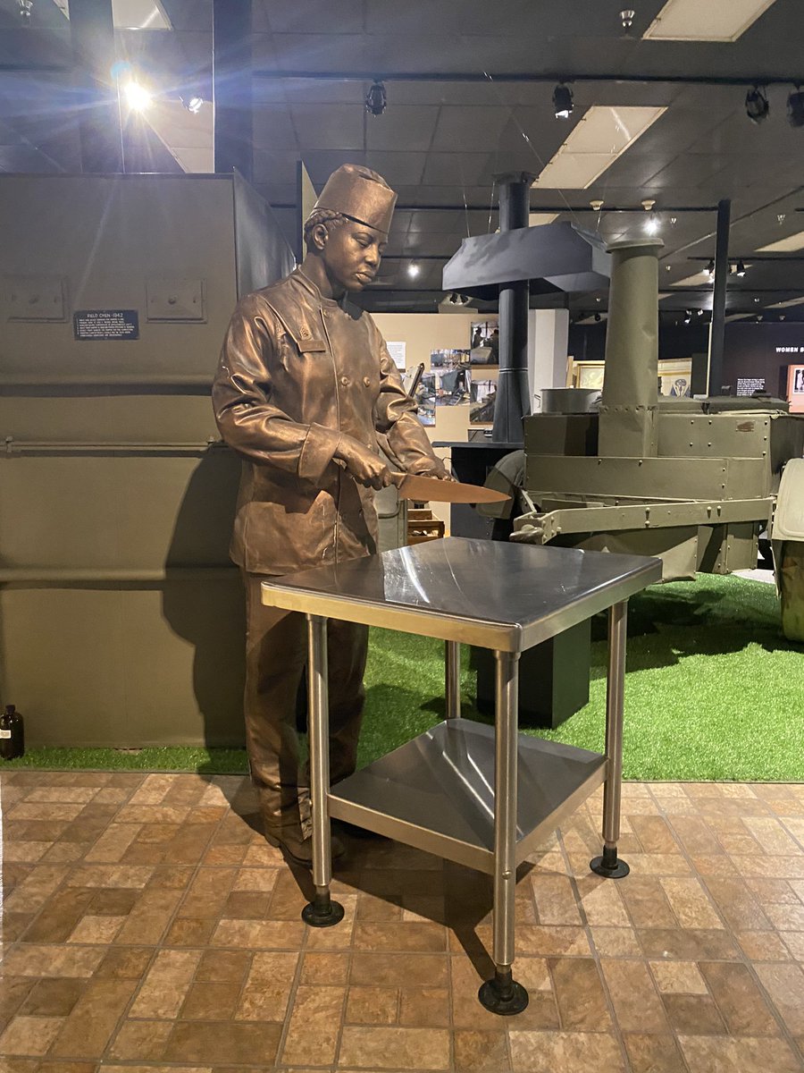 15th Regimental Command Sergeant Major tweet media