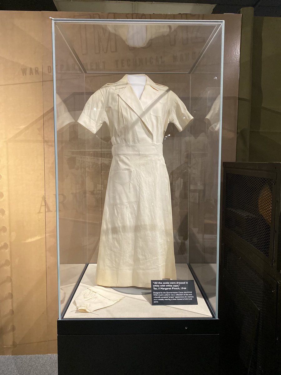 15th Regimental Command Sergeant Major tweet media