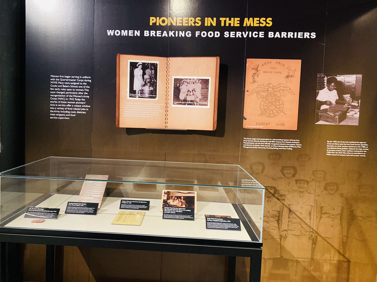 15th Regimental Command Sergeant Major tweet media