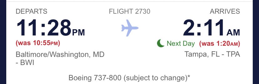 Sapna Kudchadkar, MD, PhD tweet media