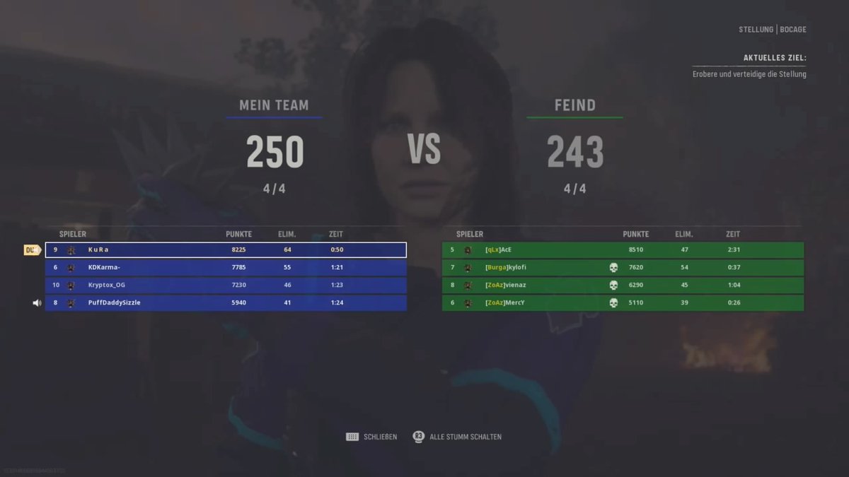 Viqex_'s tweet photo. @TeamZoAz_ we meet again 
Maybe next Time https://t.co/jeD6MQrw56