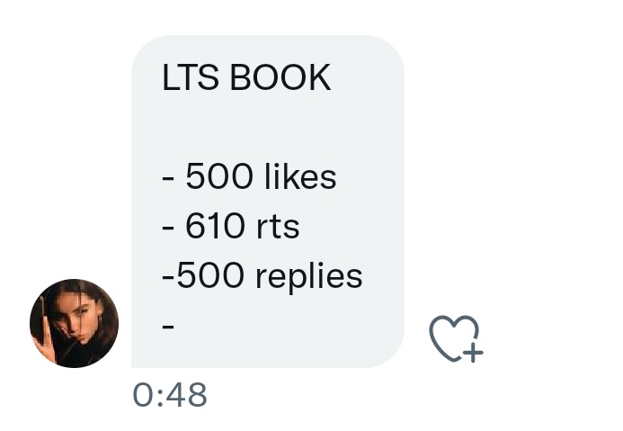 kyndsoulene's tweet photo. got an rt deal from @/Omg_its_Aliaaa for LTS book!

🕯️pauwiin niyo sa akin sina reese and rouge 🕯️ https://t.co/wJ3L2OcFRf