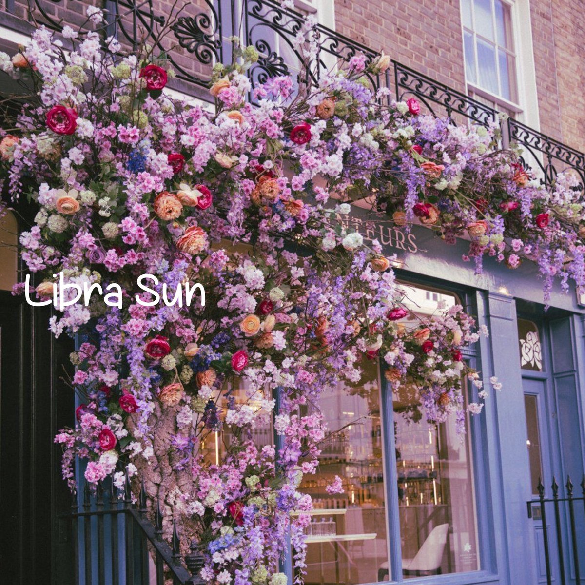 magstrology's tweet photo. Make a spring mood board using your astrological placements https://t.co/U5MRg5ThM7