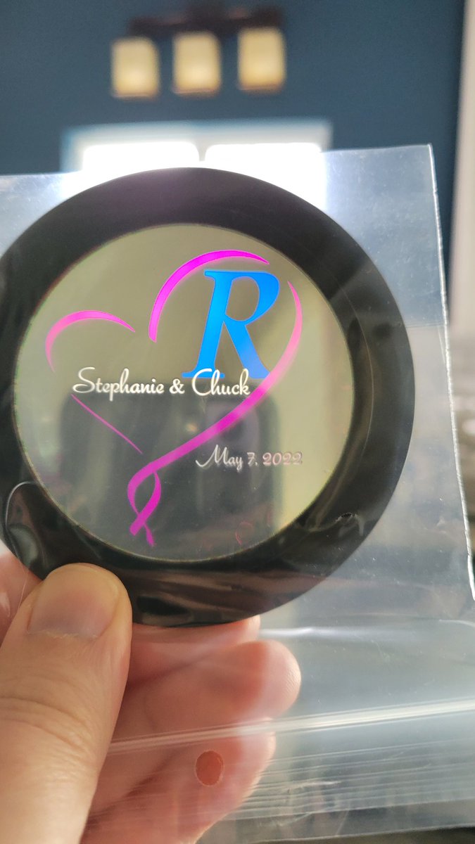 reecelights's tweet photo. Wedding work in progress...mine.
.
.
.
#lighting #lightingdesign #lightingdesigner #eventlighting #weddinglighting #weddinglights  #gobo #glassgobo #customgobo https://t.co/qXEGRpR7fz