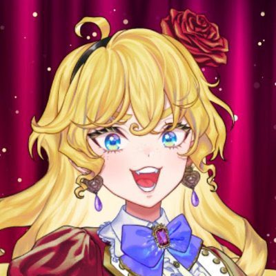 にじさんじ 手堅く 鹿鳴館キリコ アクリルスタンド にじさんじ 手堅く 鹿鳴館キリコ アクリルスタンド