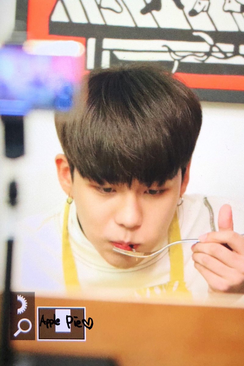 hourly jongho archive tweet media