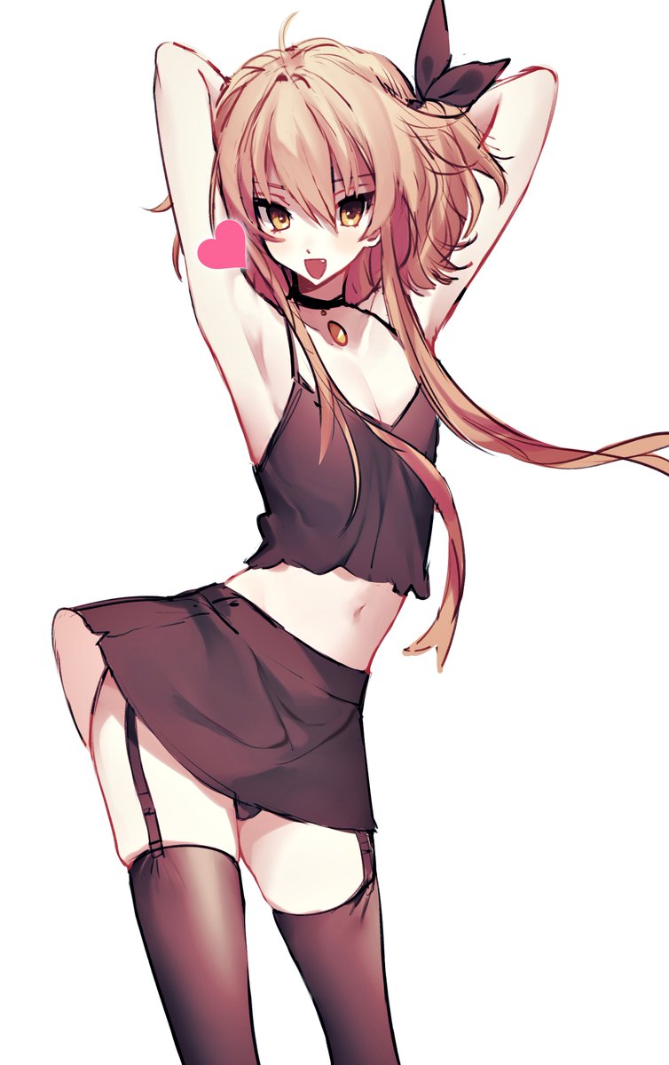 ArisuHimeSama's tweet photo. ✿ Alright 𝒘𝒆𝒂𝒌𝒔𝒂𝒖𝒄𝒆𝒔 repeat after Airii ✿
      '𝐴𝑖𝑟𝑖𝑖 𝑖𝑠 𝑡ℎ𝑒 𝑏𝑒𝑠𝑡~!' ♪
        '𝐴𝑖𝑟𝑖𝑖 𝑖𝑠 𝑡ℎ𝑒 𝑐𝑢𝑡𝑒𝑠𝑡~!' ☆
          '𝐴𝑖𝑟𝑖𝑖 𝑖𝑠 𝑖𝑟𝑟𝑒𝑠𝑖𝑠𝑡𝑖𝑏𝑙𝑒~!' ♬
      '𝐴𝑖𝑟𝑖𝑖 𝑑𝑒𝑠𝑒𝑟𝑣𝑒𝑠 𝑒𝑣𝑒𝑟𝑦𝑡ℎ𝑖𝑛𝑔~ 𝑜𝑖𝑛𝑘!' ♡ https://t.co/xQX7MBqd1T