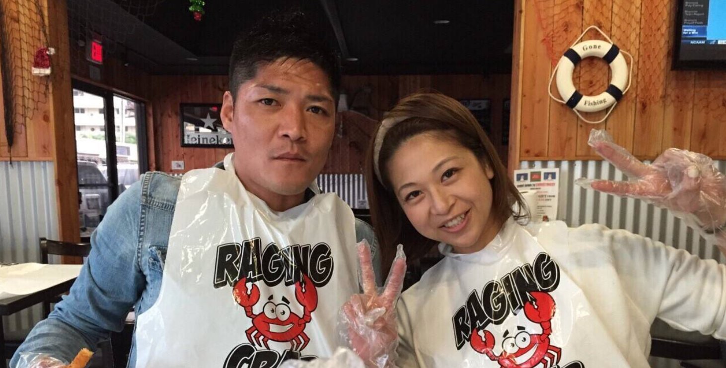 徹子の部屋 で 泣いた の声続出 大久保嘉人に贈った莉瑛夫人の手紙全文 Twitter