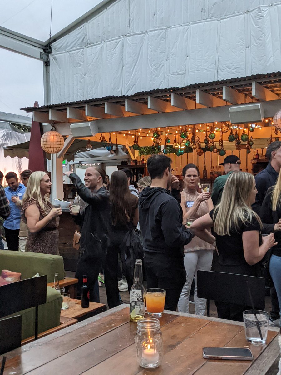 LITWTF's tweet photo. #Litparty is in full swing https://t.co/9YrEhkrowM