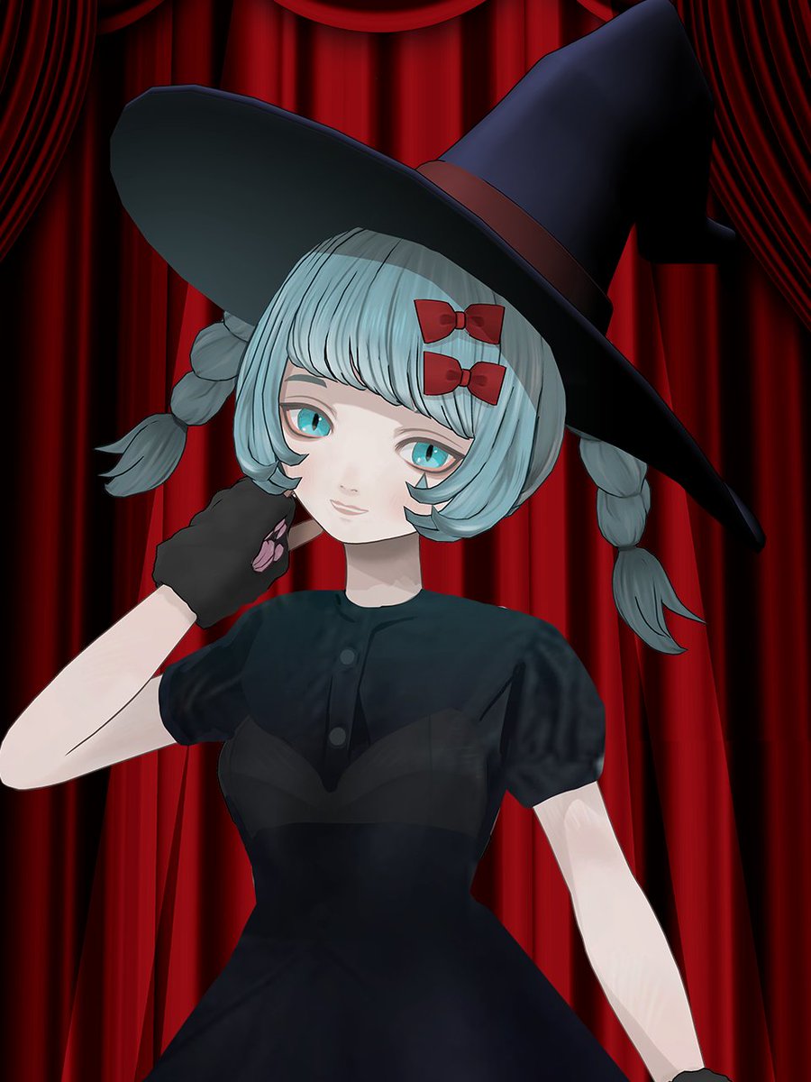 Valis 2周年記念 Mini Live 感情プレステージ Vol 2 5 15開催 Valis Official Twitter Valis 2周年記念 Mini Live 感情プレステージ Vol 2 5 15開催 Valis Official Twitter