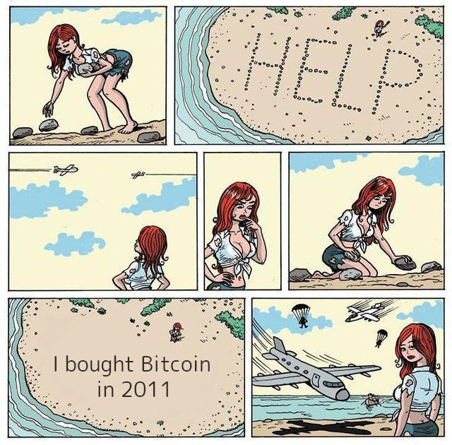_DoodleFriends's tweet photo. eToro found that 33% of Americans would more likely go on a date with someone who mentioned crypto in their online dating profiles 💕

🤑 Drop your $SOL wallet 

#NFT #NFTs #NFTCommunity #NFTGiveaway #NFTGiveaways #DoodleFriends https://t.co/fXTCiwVLFp