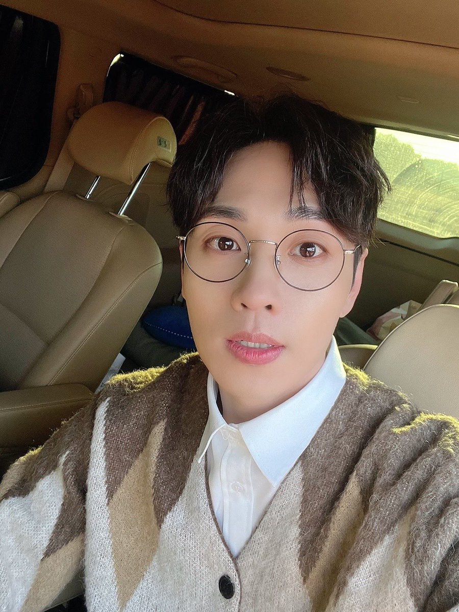 안녕하세요. 이석훈 입니다.

💜🌟💜🌟💜🌟💜🌟💜🌟💜🌟
💜
💜🥺이석훈🎤세상을🌏지배🌷한다😘💜
💜
💜🥺이석훈🎤세상을🌏지배🌷한다😘💜
💜
💜🥺이석훈🎤세상을🌏지배🌷한다😘💜
💜
💜🥺이석훈🎤세상을🌏지배🌷한다😘💜
💜
💜🌟💜🌟💜🌟💜🌟💜🌟💜🌟