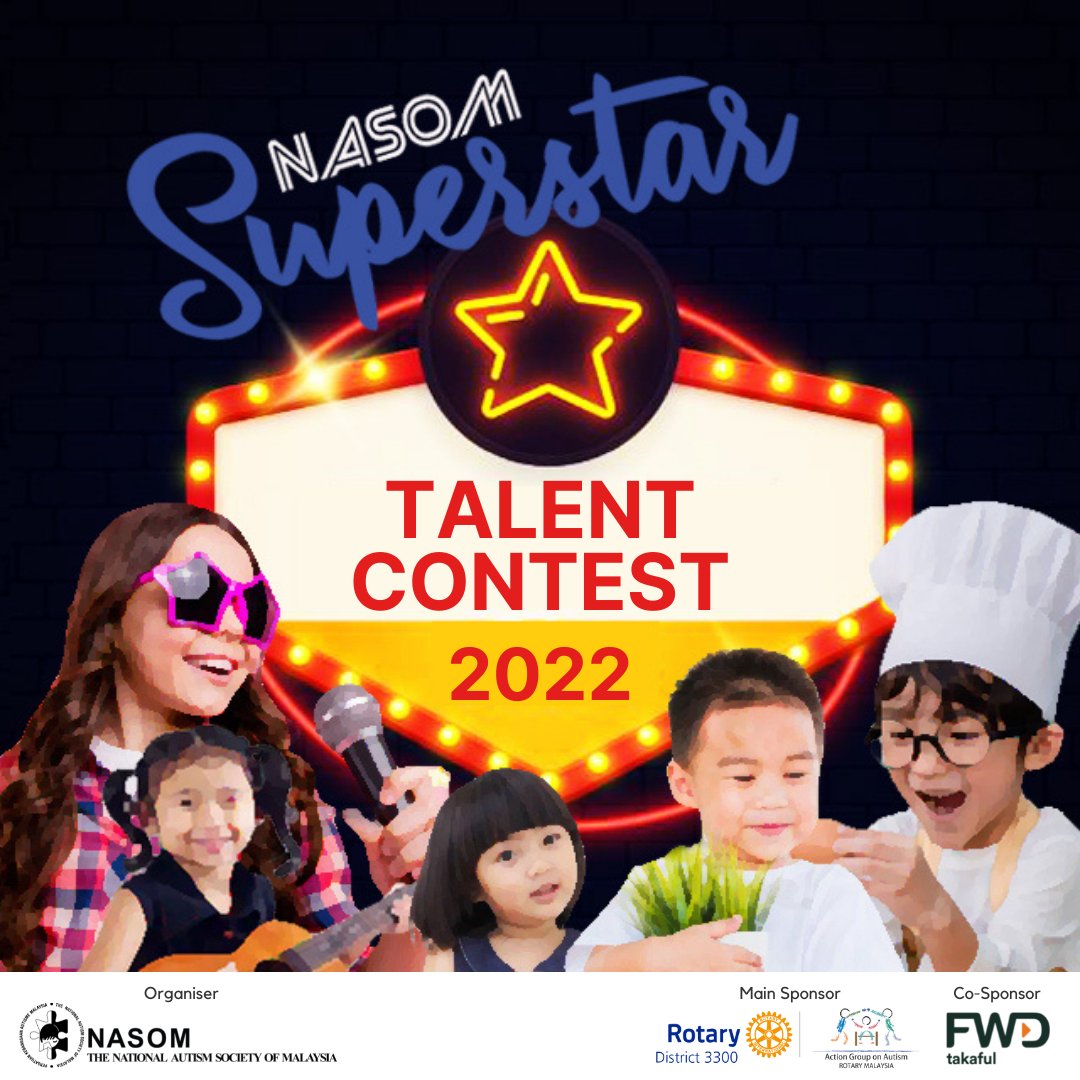 nasomcares tweet media