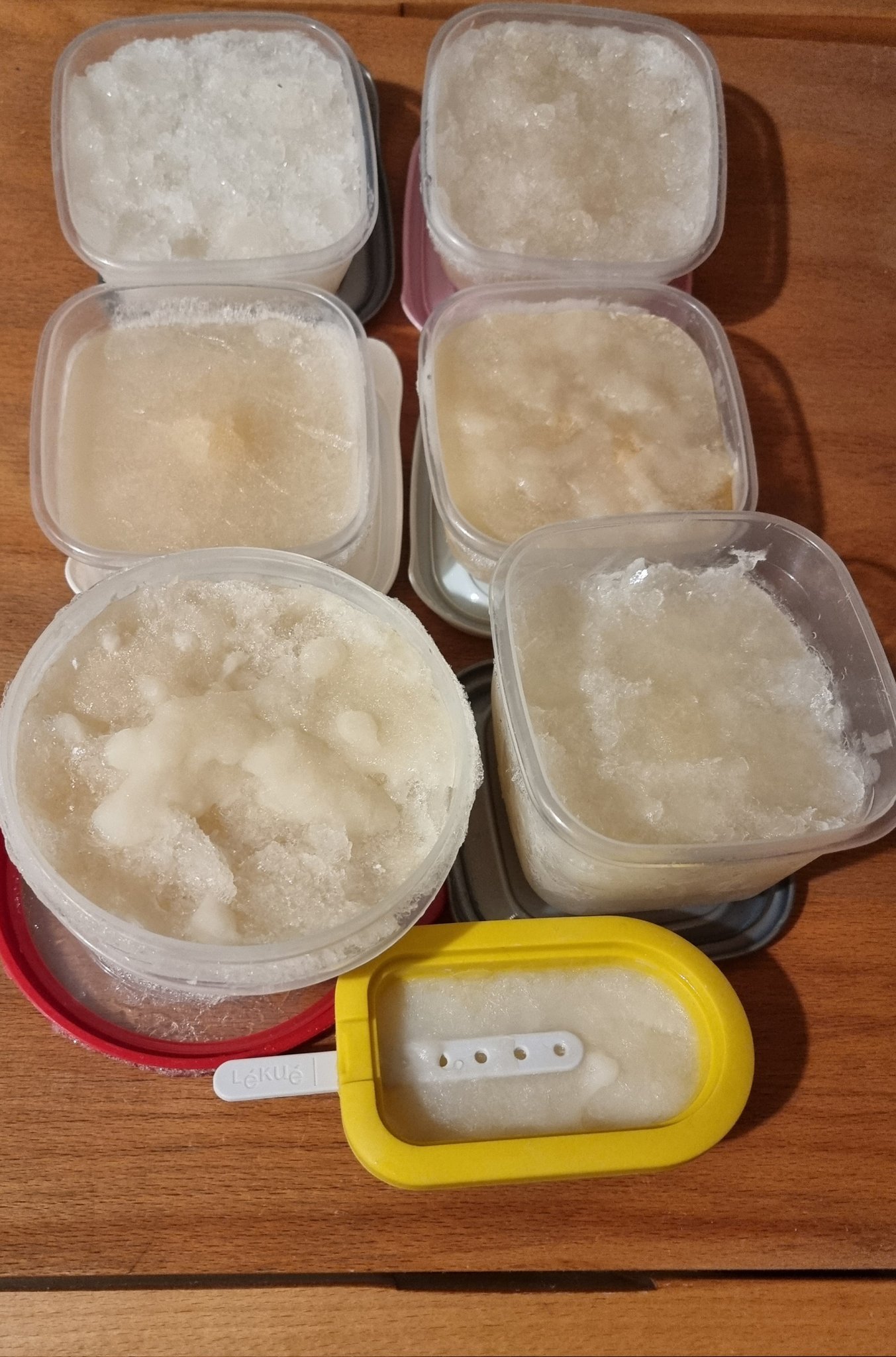 frozen cum My frozen cum collection for girls who want to drink it. Girls  in the Netherlands or nearby or travelling here and interested can contact  me. #gokkun #frozencum #cum #cumslut #