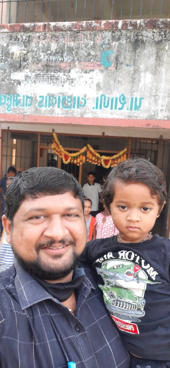 Hetal5004's tweet photo. #RestoreOldPension https://t.co/lNpMEMyTu5