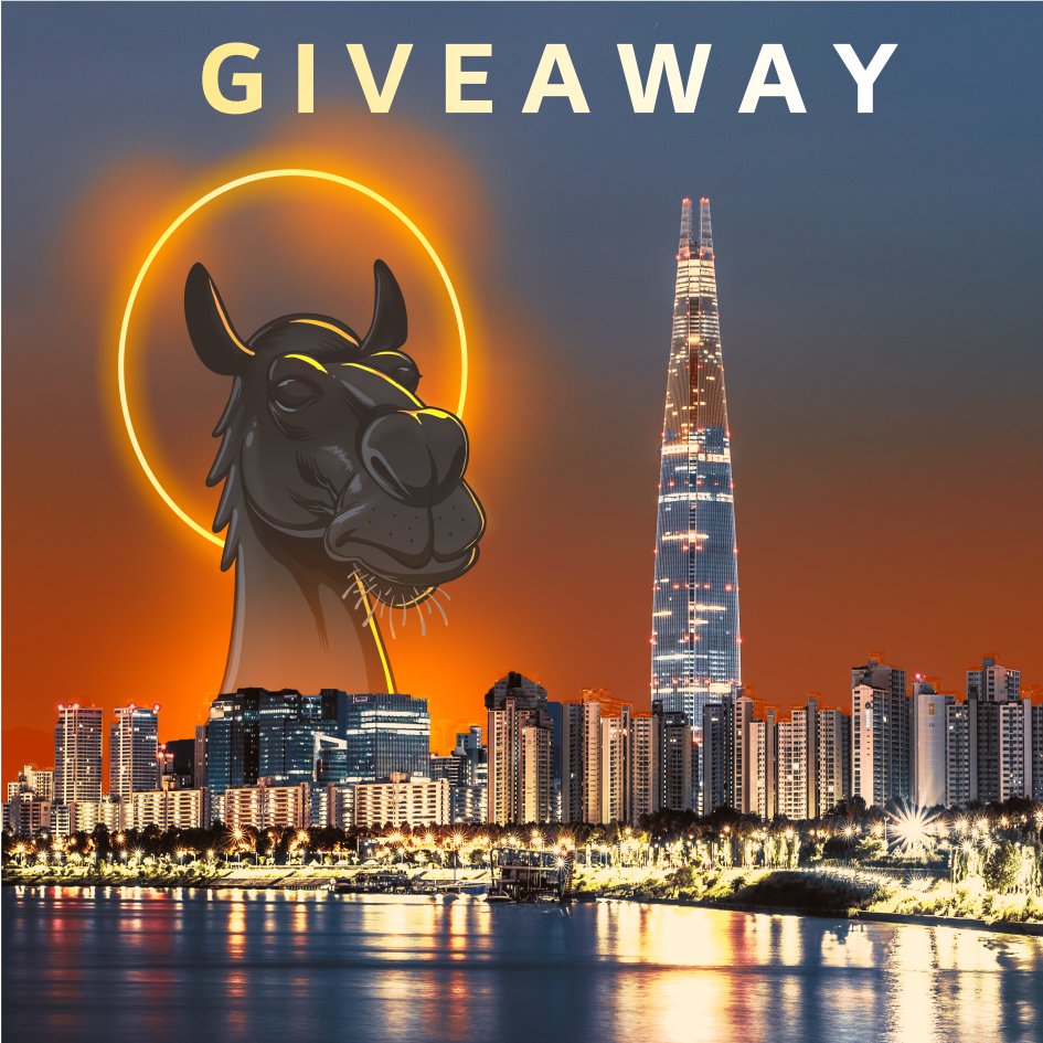 Arabian Camels tweet media