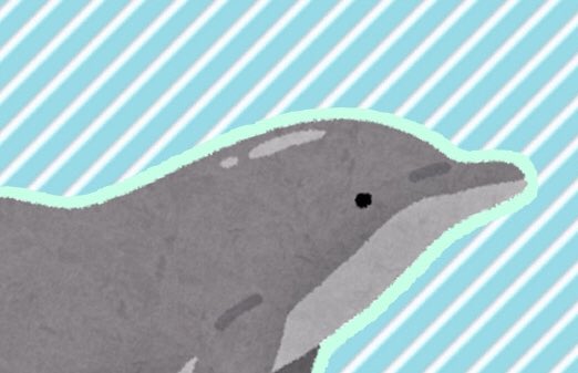 いらすとやのtwitterイラスト検索結果