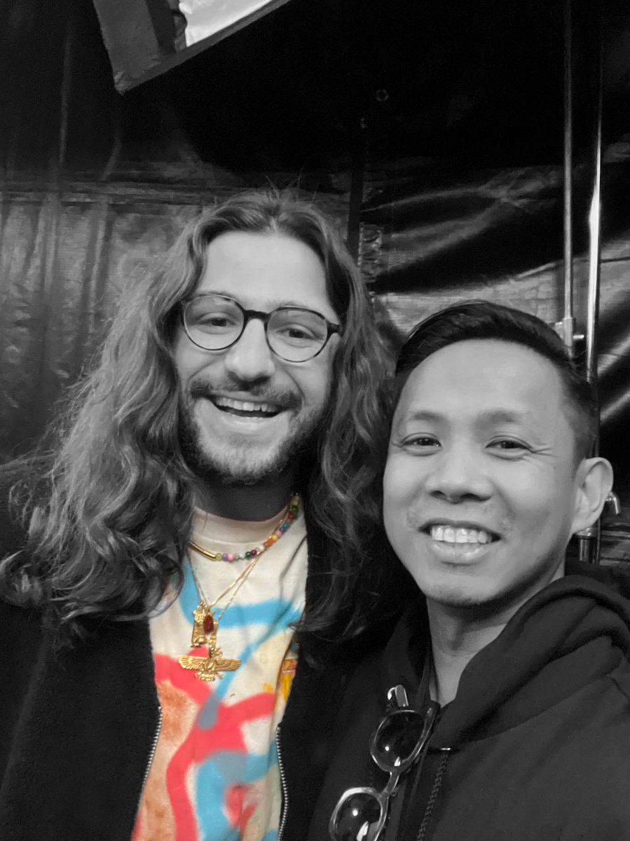 Intergalactic Planetary Babies 🚀 tweet media