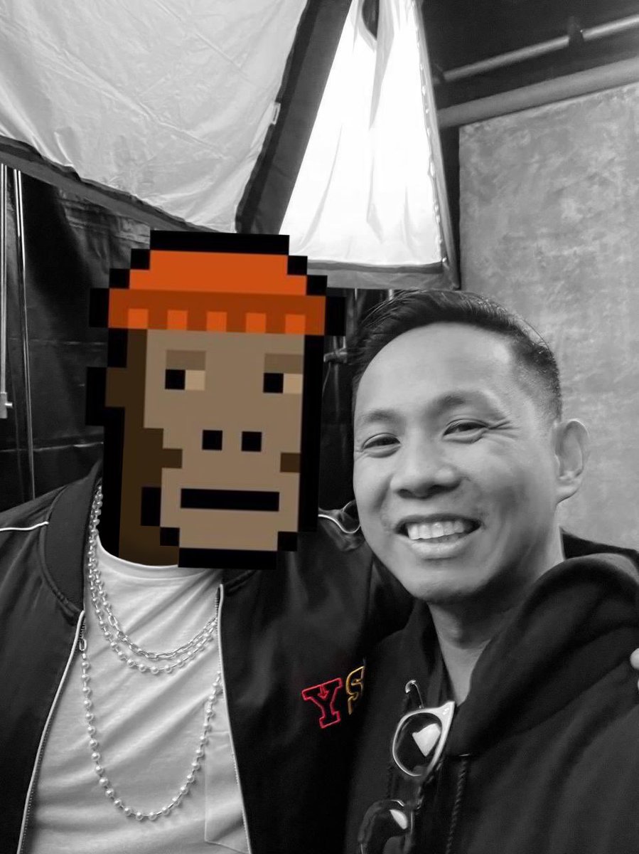 Intergalactic Planetary Babies 🚀 tweet media