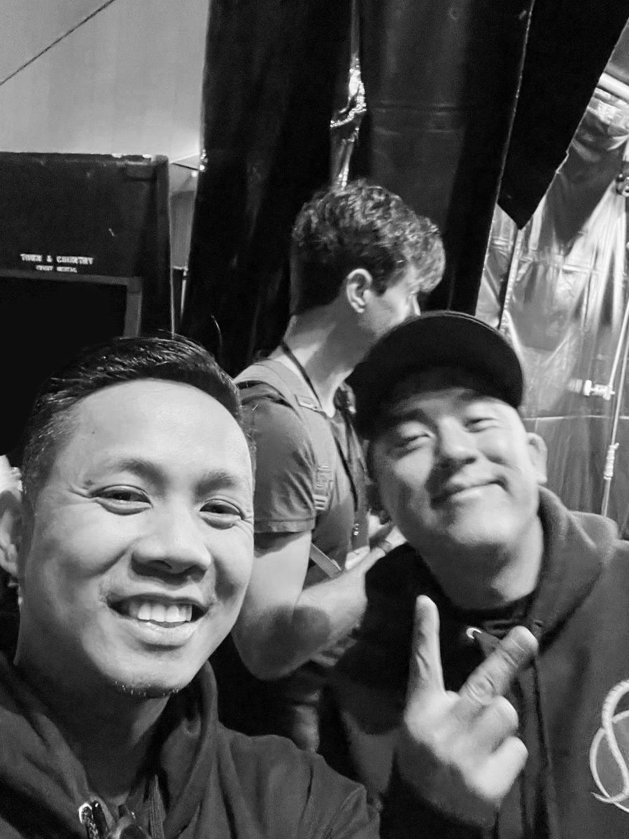 Intergalactic Planetary Babies 🚀 tweet media