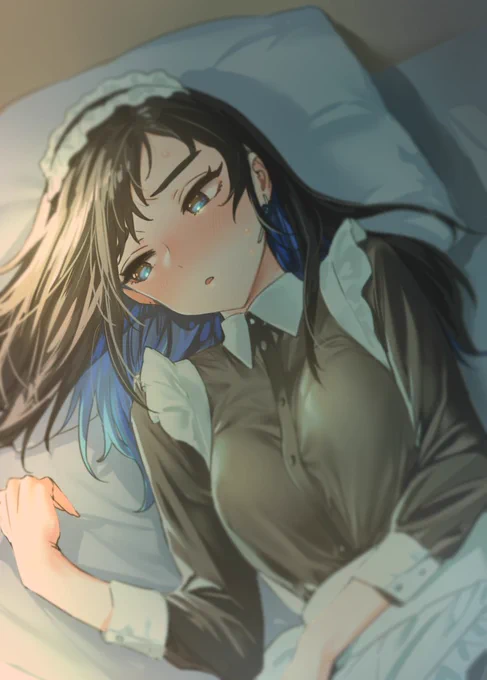 草壁 