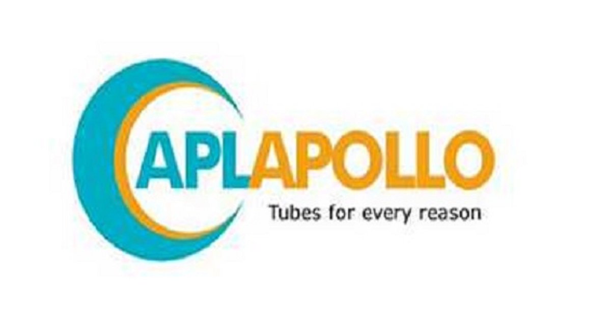 stock_infomania's tweet photo. APL Apollo Tubes | Q4 sales volumes at 5.51 lk tonnes Vs 4.35 lk tonnes (YoY) 

#ApolloTubes #Stockmarket #News https://t.co/nmjZ3W79FS