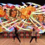 古里祐一郎《桜men》のツイート画像