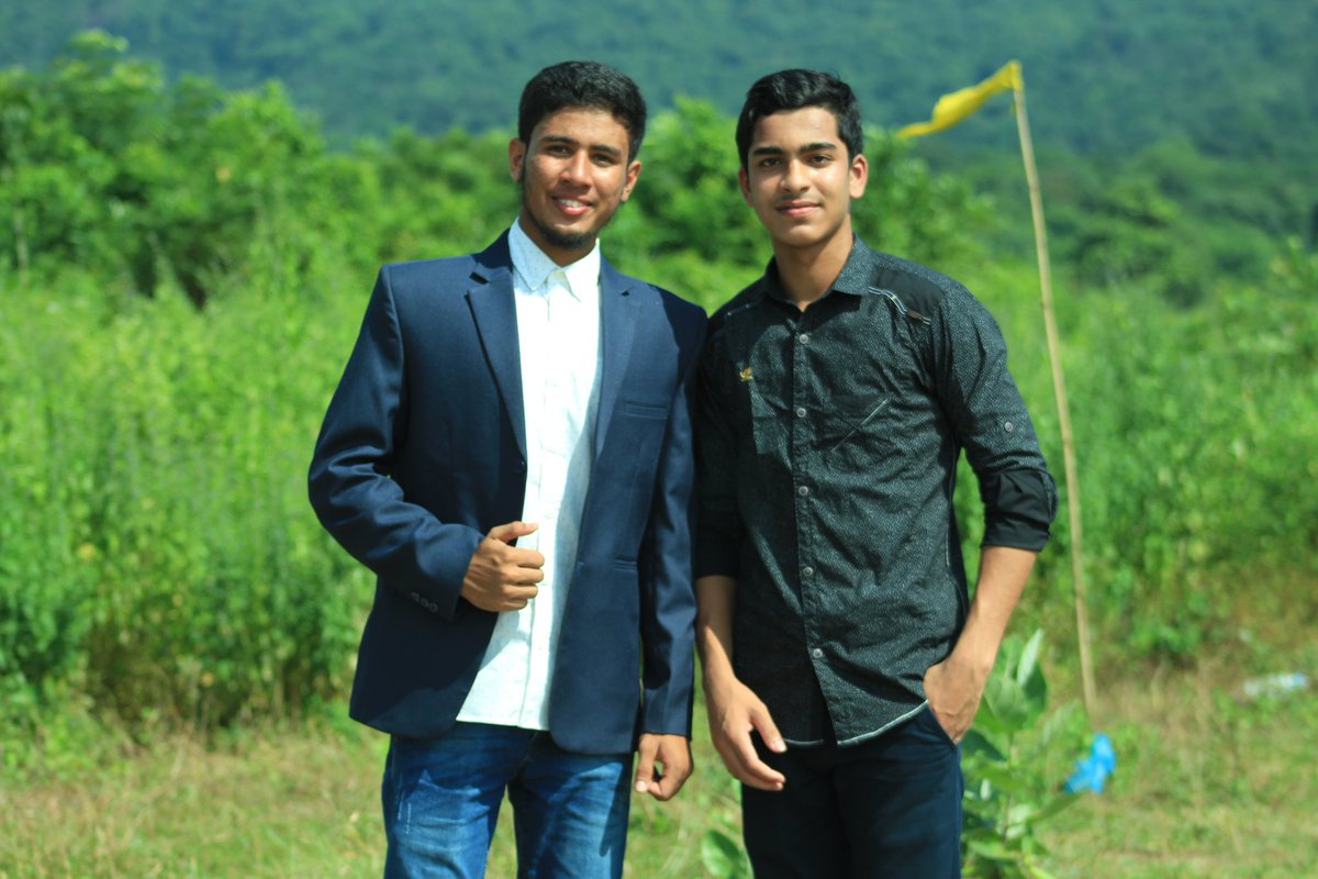 ChowdhuryEhasan's tweet image. 💔