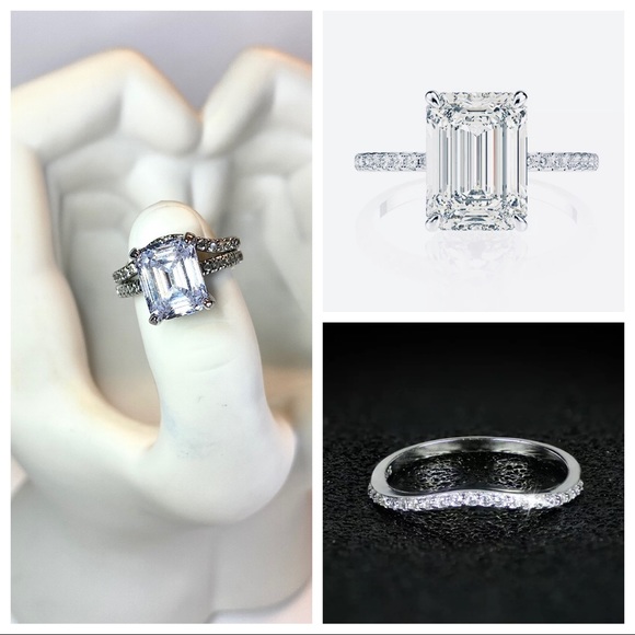 So good I had to share! Check out all the items I'm loving on <a href="/Poshmarkapp/">Poshmark</a> from <a href="/elisabetttthhh/">𝔈𝔩𝔦𝔰𝔞𝔟𝔢𝔱𝔥</a> #poshmark #fashion #style #shopmycloset #underarmour #vintage: posh.mk/WM9hdzbvRob