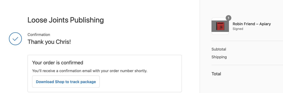 Articulate.6529 ⌐🆇-🆇 tweet media