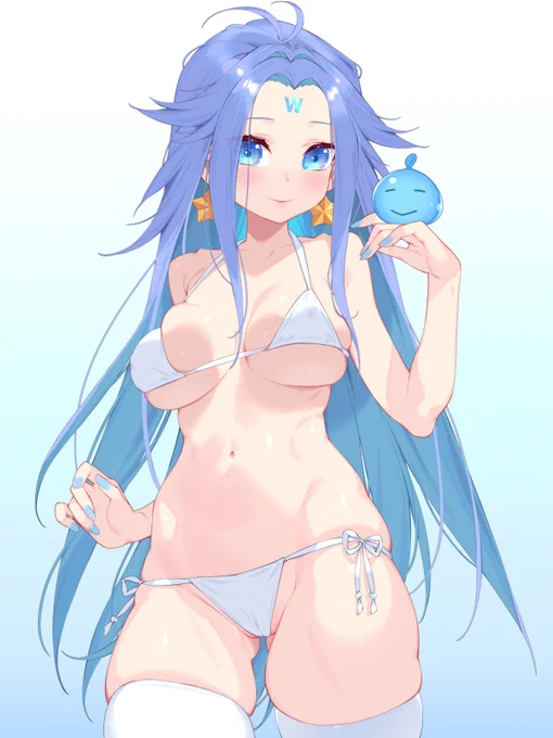 Me

#originalcharacter 
#Original 