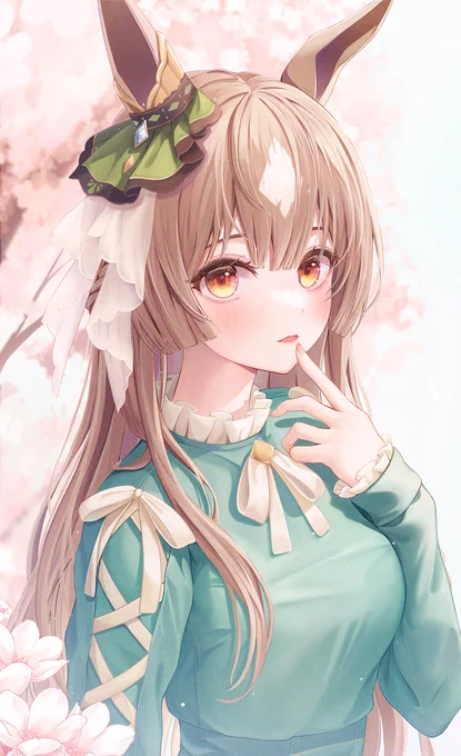 私服ダイヤ 