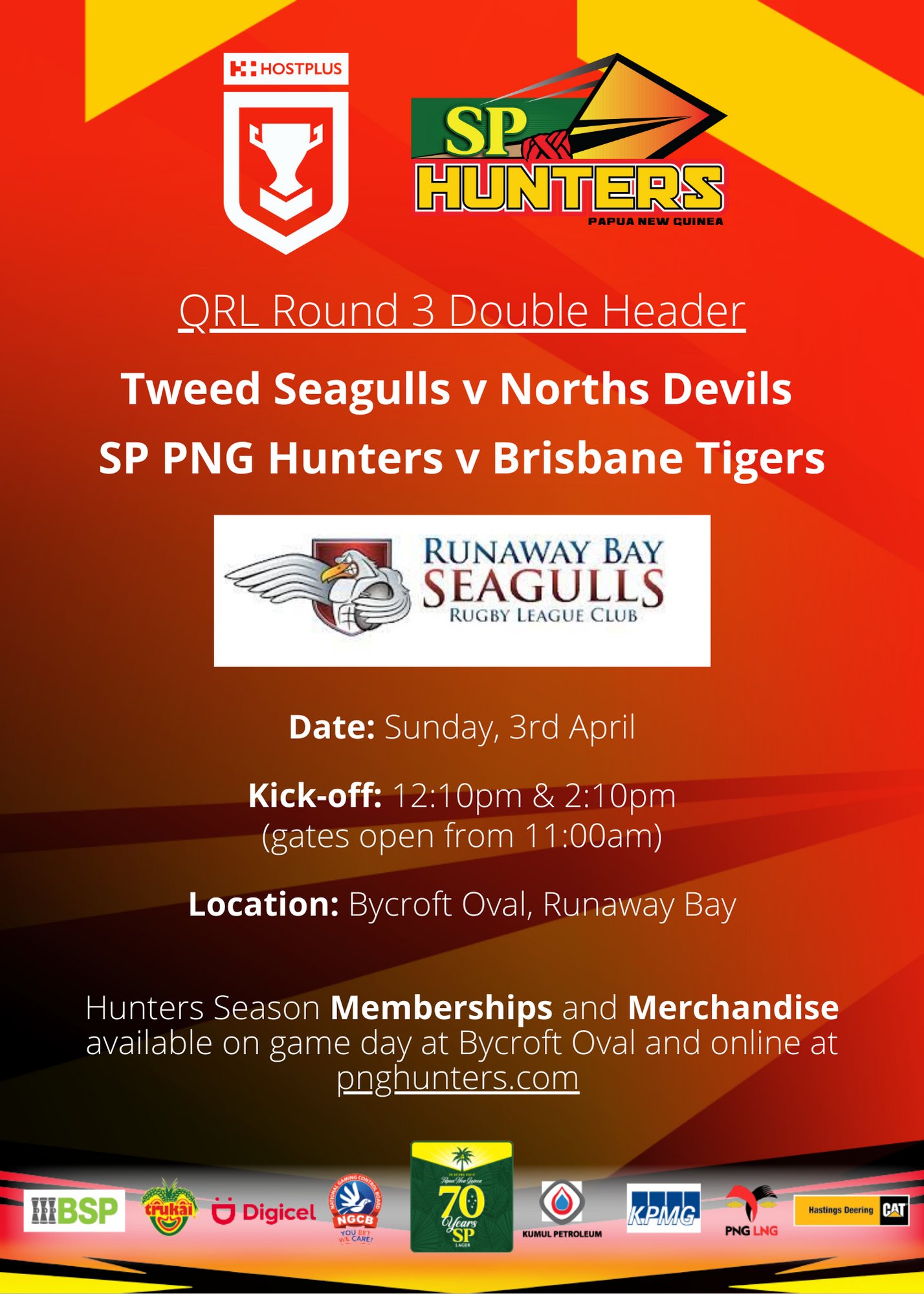 Sp Png Hunters Pnghunters Twitter